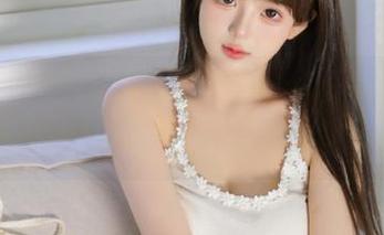 Xiuren秀人网 - 金悦汐蕾丝写真，原图中的每个细节都散发独特的女性魅力.txt