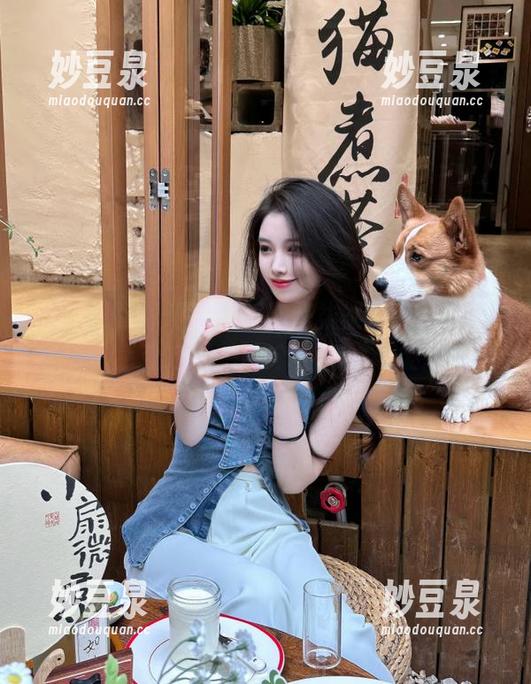 Xiuren秀人网-陈柒柒 Xiuren秀人网 - 领略陈柒柒的高清豹纹写真,感受她独特的个性与时尚灵感.txt