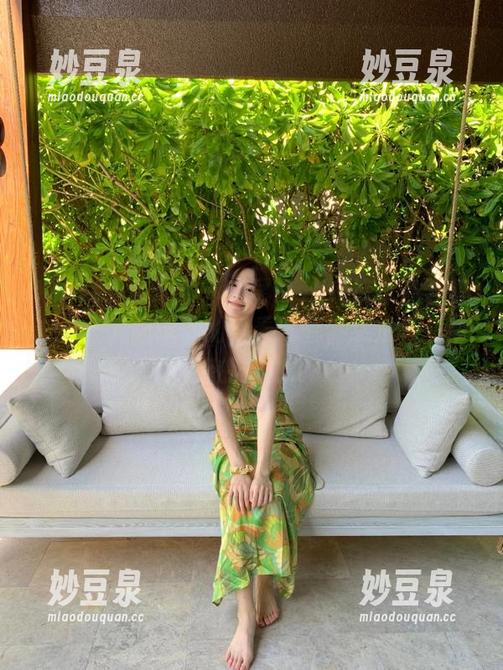 Xiuren秀人网 - 鱼尾fish短裤作品合集：无圣光记录下的青春气息，绽放每一个角落的魅力.txt
