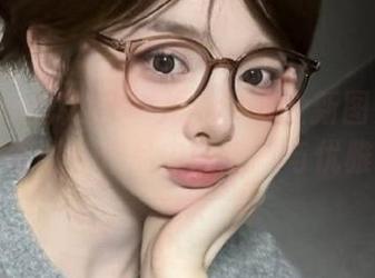 First Image