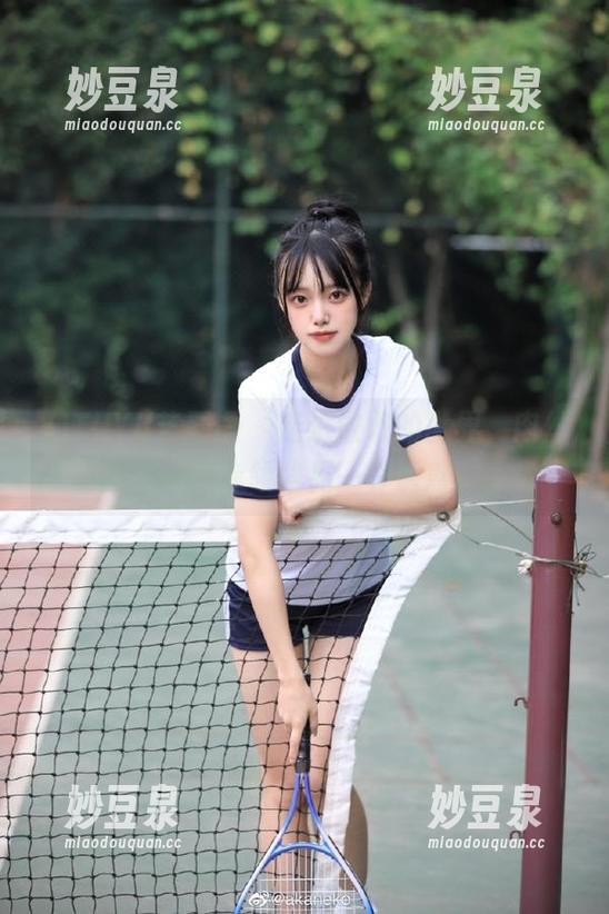 YITUYU艺图语-敢敢 YITUYU艺图语 - 走进敢敢的世界,肉丝写真福利带你领略另一种诱惑!.txt