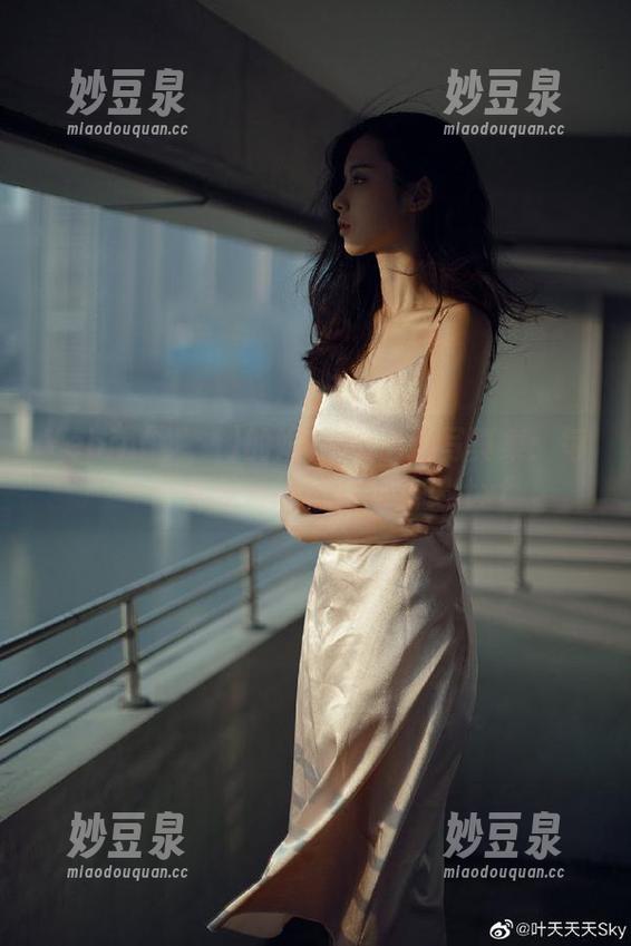 Yebin(전예빈)的婚礼02精选写真集：每一张都是爱的信物与铭记.txt