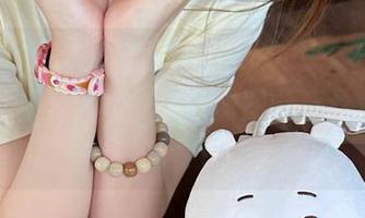 YouMi尤蜜荟 - 献上Egg-尤妮丝Egg办公室的精美写真，福利原图分享让你尽享视觉盛宴！.txt