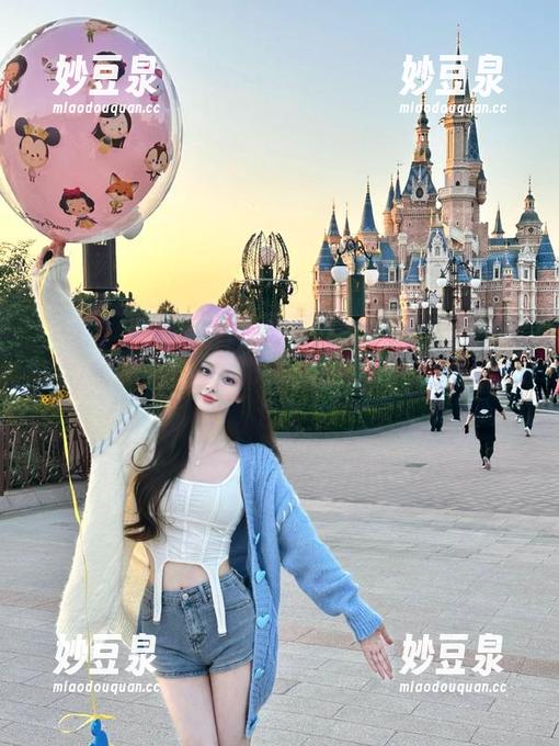 YouMi尤蜜荟 - 黑色诱惑！下载白茹雪Abby全套写真，绝对让你忍不住想收藏！.txt