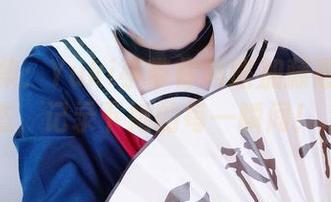First Image