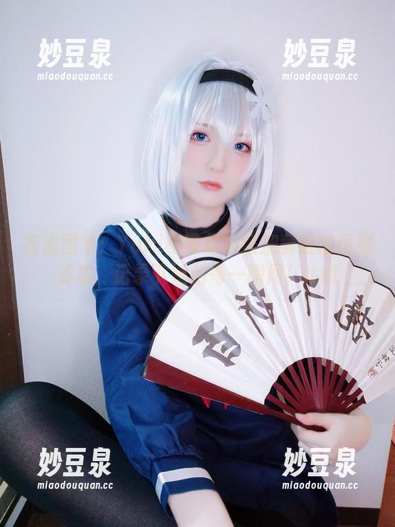 高清图集：Yuki亭带你领略加藤惠的优雅姿态，记录下她的每一瞬间！.txt