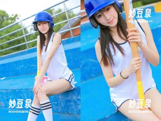 beautyleg-Anita beautyleg - Anita私房透明写真合集:在光影中探寻性感与艺术的完美结合.txt