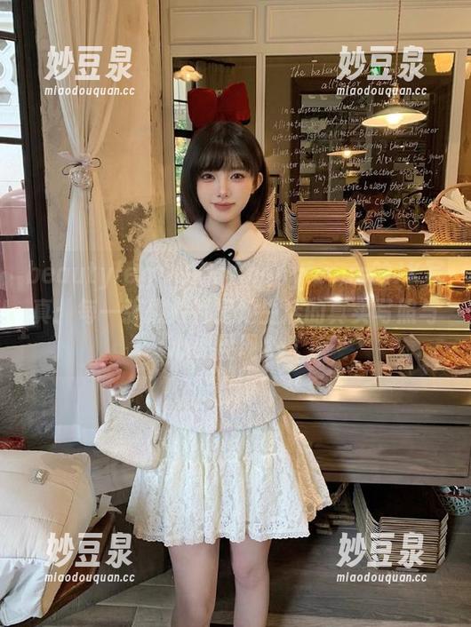 beautyleg-Anonymous beautyleg - 探索Anonymous的JK写真:每一张照片都是她生活的真实写照与心灵展现.txt