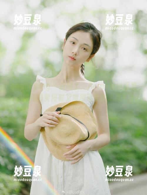 beautyleg - 在线上，Aries妹妹图集如何做到搞笑同时又能撩动你的心弦？.txt
