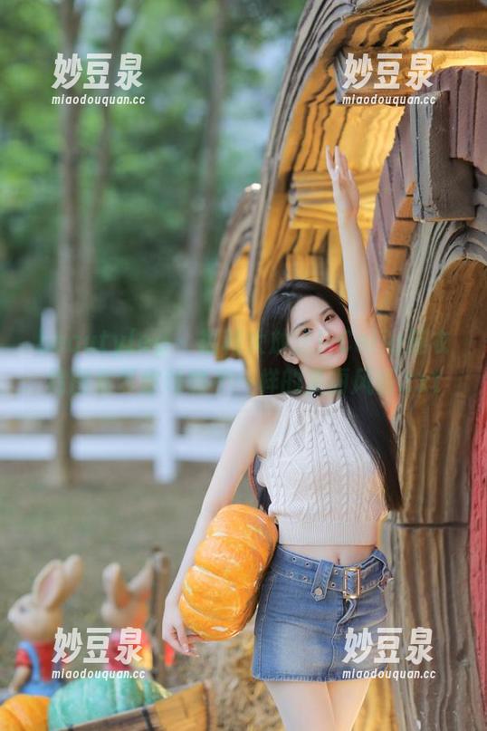 beautyleg - 福利大放送！Celia连衣裙图集带你领略不一样的美丽风情.txt