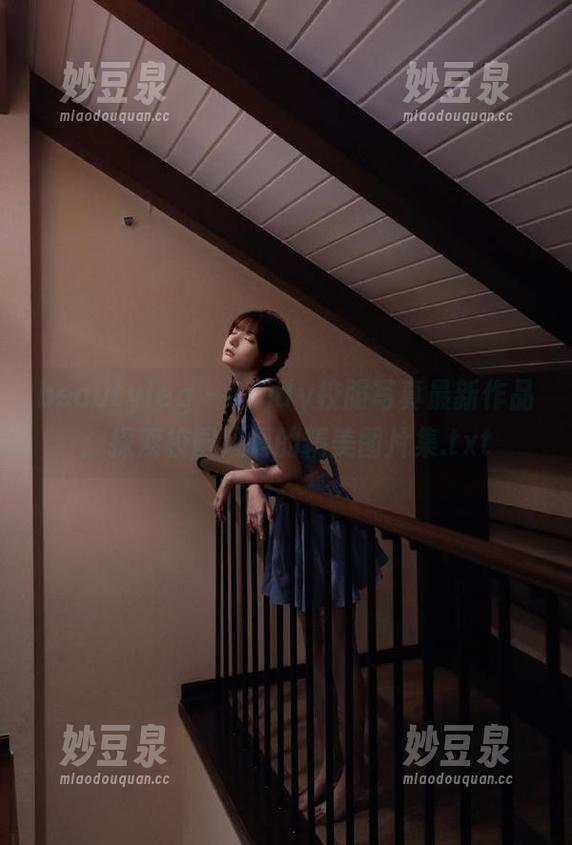 beautyleg-Cindy beautyleg - Cindy校服写真最新作品:探索校园风情的精美图片集.txt