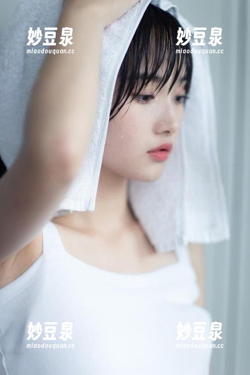 beautyleg - 当Dora白裙邂逅无圣光：原图背后的故事与不为人知的秘密.txt