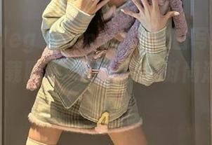 beautyleg - Jennifer纯白写真大集结，免费下载限量美图，引领时尚潮流！.txt