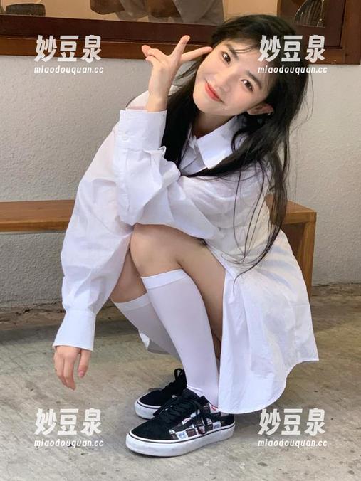beautyleg - 尽情欣赏Jenny的眼镜作品，这些资源让你大开眼界！.txt