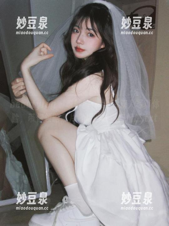 beautyleg-Jessie beautyleg - 奇妙的Jessie双人写真体验,带你领略照片背后的故事与情感.txt