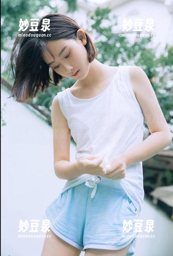 beautyleg-Jill beautyleg - 用心定制的时光:发现Jill女王写真图片中的每一个细节.txt