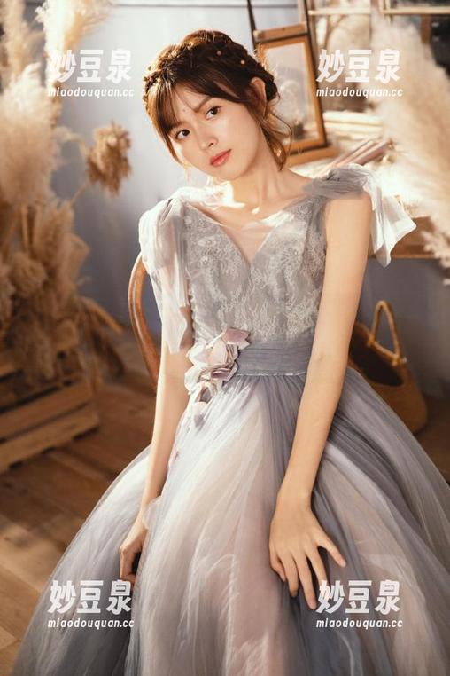 beautyleg-Joanna beautyleg - 最新Joanna镂空写真合集发布,更新更精彩的视觉盛宴.txt