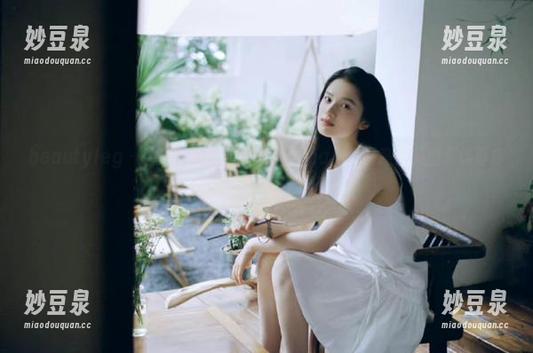 beautyleg-Lena beautyleg - 释放你的视觉享受,Lena兔女郎高清美图集锦等你来欣赏!.txt