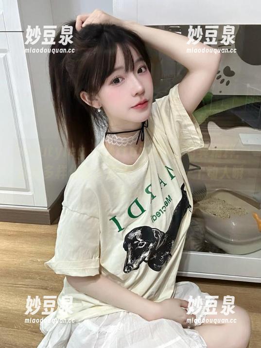 beautyleg - Lorraine内衣写真精粹：获取多样化图片资源，记录每一个动人瞬间.txt
