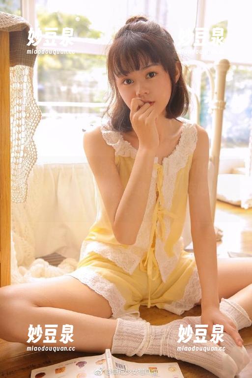 beautyleg - 免费下载Lynn女仆的adorable写真照片，分享快乐给朋友吧！.txt