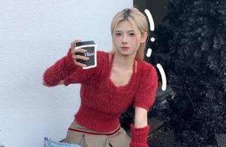 First Image