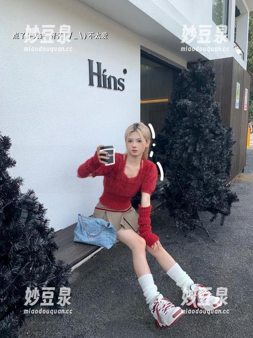 beautyleg - 发掘Maggie的秘密：珍藏她的写真图片和精选资源分享.txt