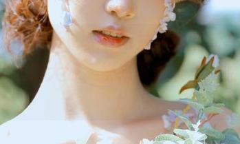 beautyleg - Miga妹妹的清新写真作品让你心情大好，快来下载收集体验！.txt