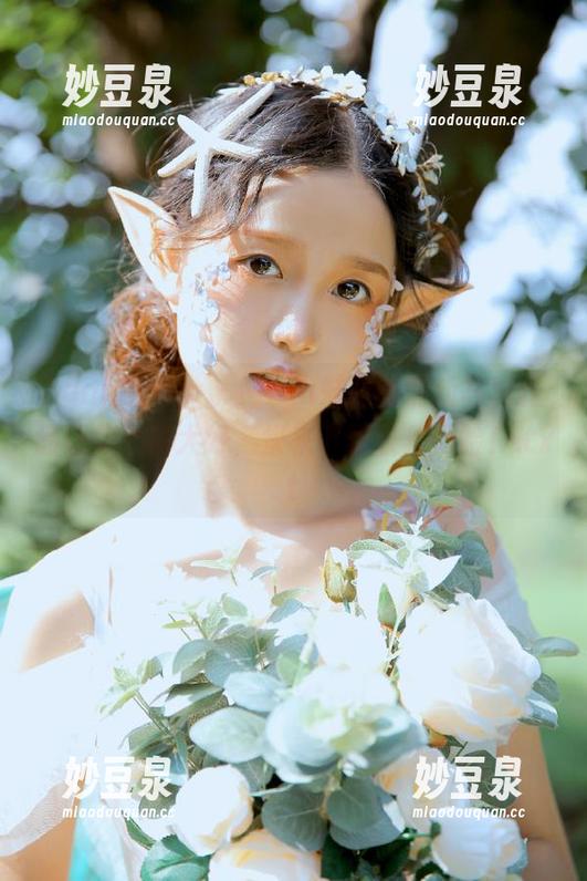 beautyleg-Miga beautyleg - Miga妹妹的清新写真作品让你心情大好,快来下载收集体验!.txt