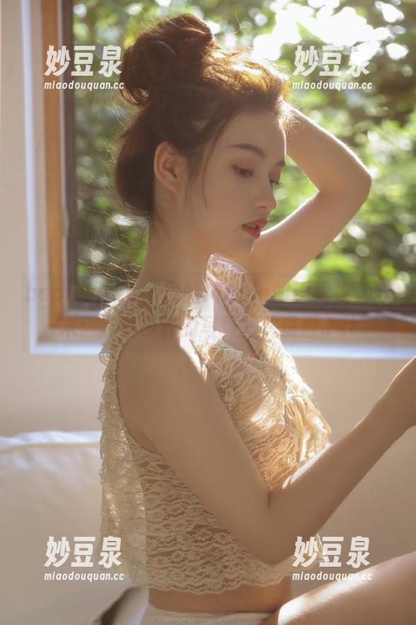 beautyleg-Minna beautyleg - 体验Minna的透明视觉艺术:丰富多样的写真图片资源.txt