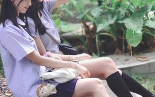 beautyleg - 沉醉在Minnie温柔的世界：高清图集带你领略极致之美.txt