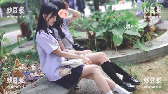 beautyleg - 沉醉在Minnie温柔的世界：高清图集带你领略极致之美.txt