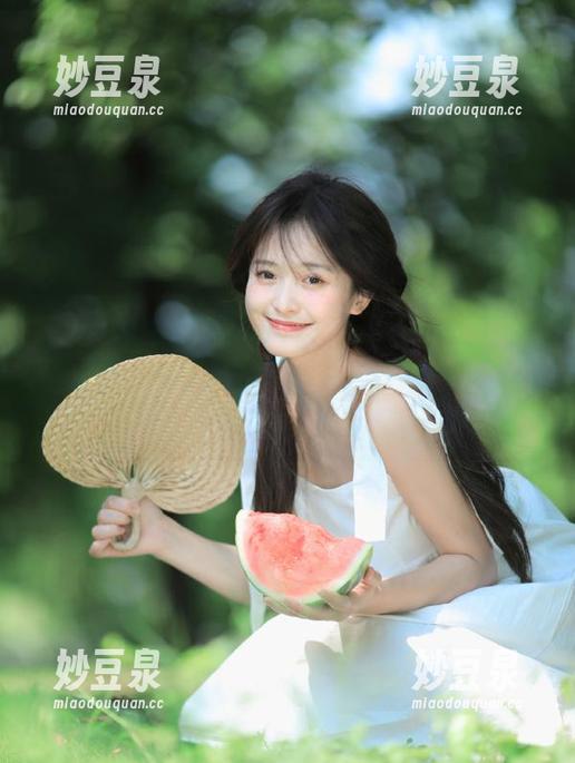 beautyleg-Morning beautyleg - “Morning黑白”写真在线分享:来这里免费下载独特的黑白照片,尽情收藏吧!.txt