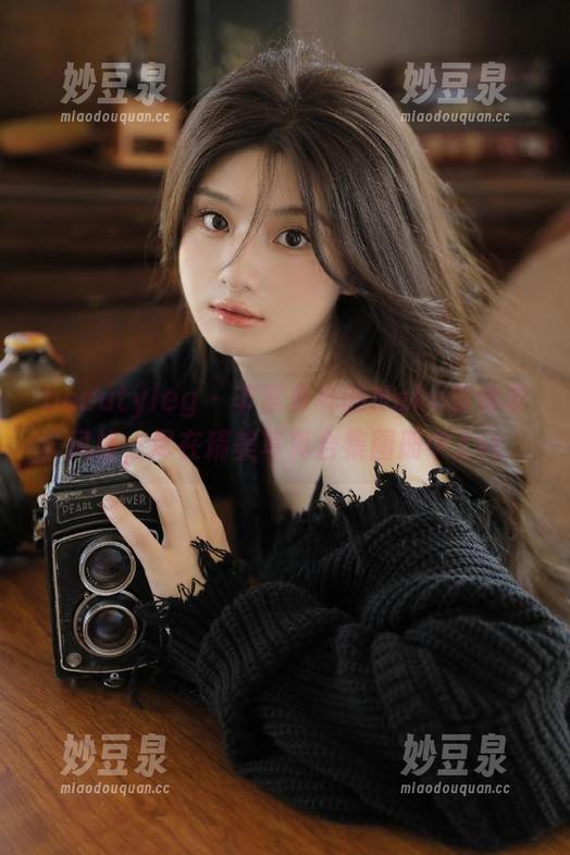 beautyleg-Neko beautyleg - 丰富多样的Neko连体衣风格,尽在精美写真合集图册中.txt