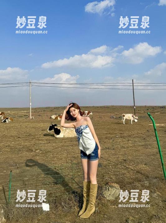 beautyleg-Penny beautyleg - 发现Penny的甜心在线高清写真,瞬间俘获你的心!.txt