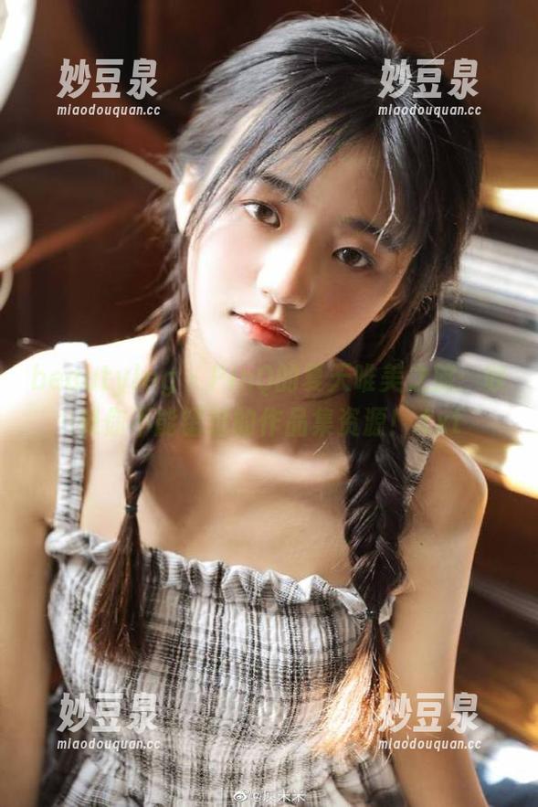 beautyleg-PinQ beautyleg - PinQ的夏天唯美之旅:收集你不能错过的作品集资源!.txt