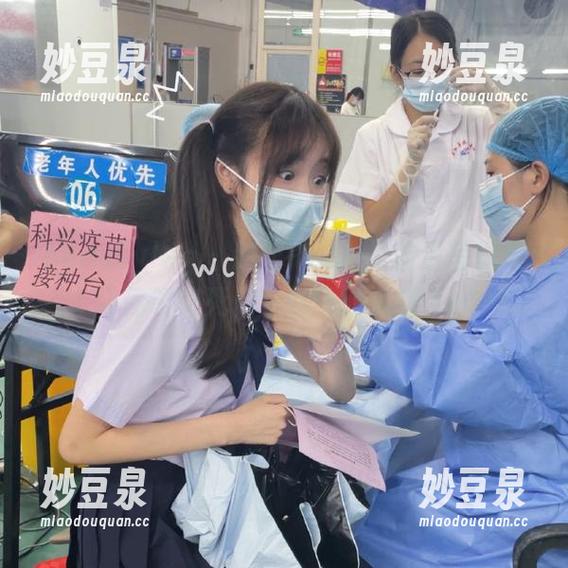 beautyleg-Ruby beautyleg - 致敬Ruby:精选写真集带你领略死库水的无限风情.txt