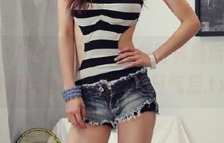 beautyleg - Sara白裙写真最新发布！清新风格图片展现夏日气息.txt