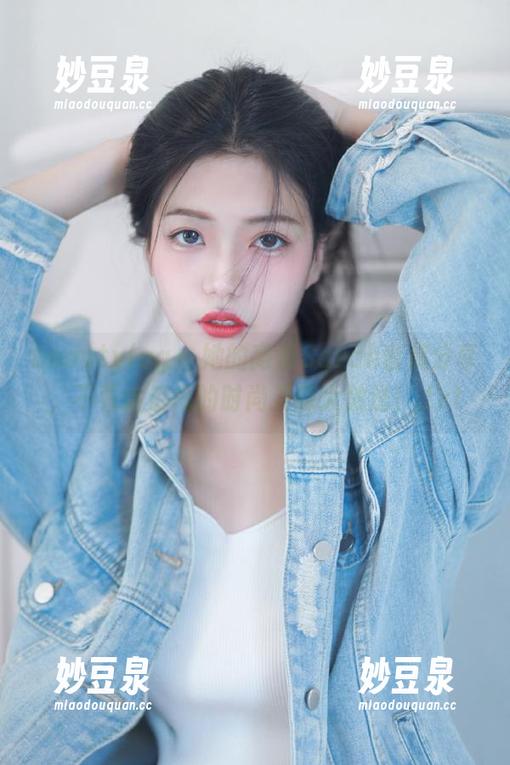 beautyleg - 她的高清Sarah套装分享，不看会后悔的时尚灵感大放送！.txt