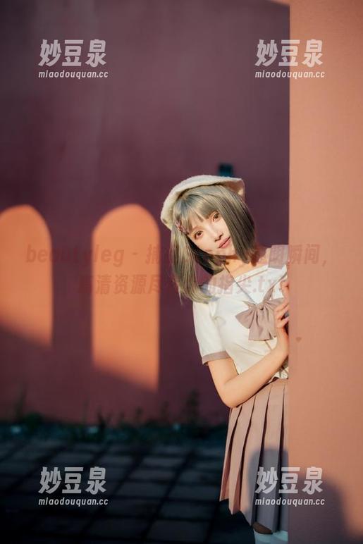 beautyleg - 捕捉Stephy透明瞬间，高清资源尽在你的指尖.txt
