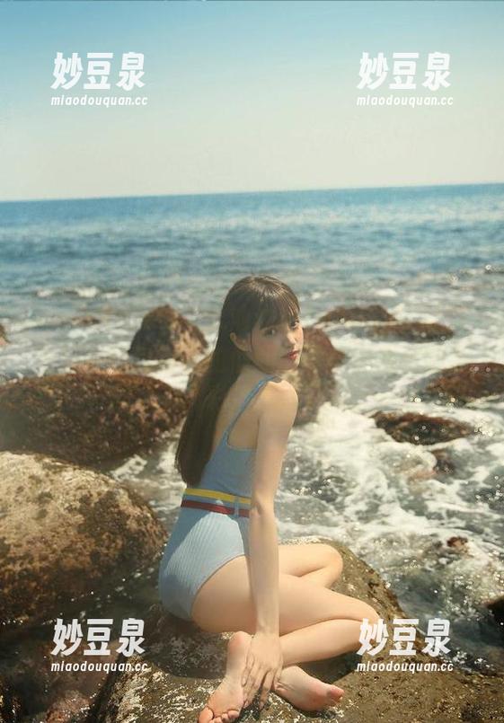 beautyleg-Tammy beautyleg - 泳池边的Tammy:让这组写真图包为你的假期增添些许调皮的色彩!.txt