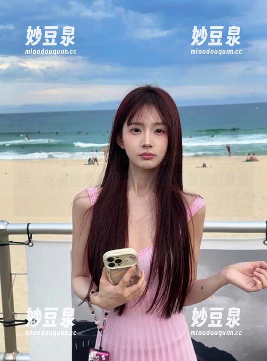 beautyleg-Unap beautyleg - Unap的短裤魅力无法抵挡,这组图集资源将带你感受潮流的脉动!.txt