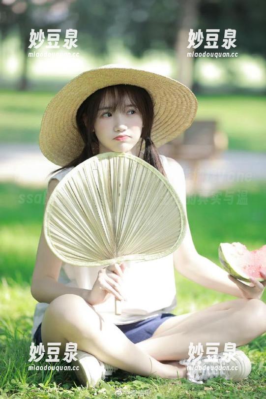 beautyleg - 用高清镜头在线捕捉Vanessa的日常瞬间，感受她生活的真实与温暖！.txt
