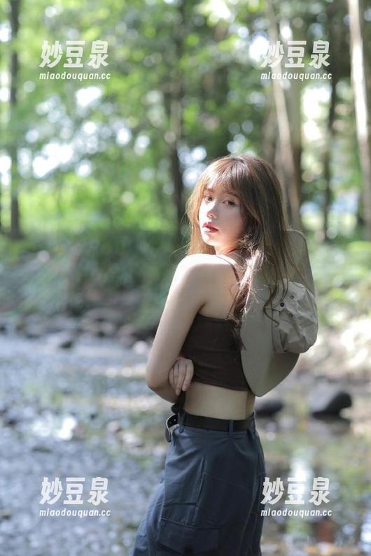 beautyleg - 视觉盛宴不停歇：Wendy学姐最新写真更新，让你惊艳无限！.txt