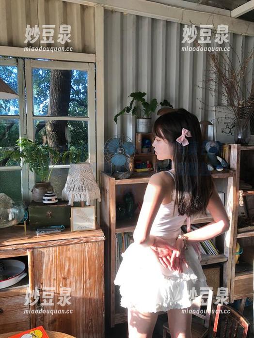 beautyleg-Winnie beautyleg - Winnie在线写真合集:探索她的每一个剧情,感受可爱的魅力!.txt