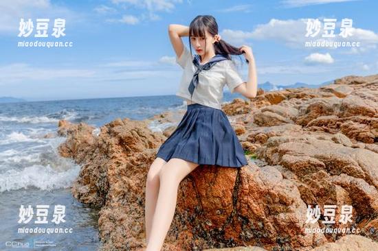 beautyleg-Xin beautyleg - 笑声不断,Xin的定制双人图集带你进入欢乐拍照世界!.txt