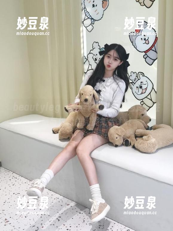 beautyleg - 最新YOYO泳装图库：性感与优雅的完美结合.txt