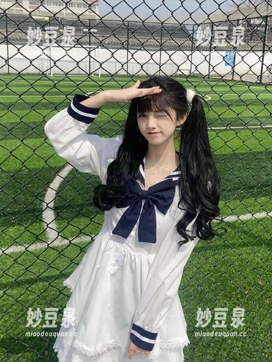 beautyleg-Yen beautyleg - Yen美足作品,享受福利的同时感受艺术的优雅.txt