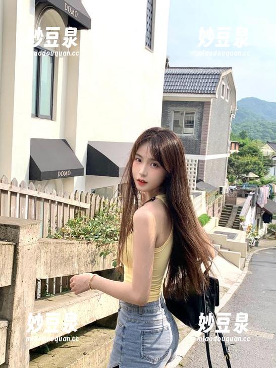 beautyleg - 揭开YuHsuan瑜伽写真中的修行之美：一览图库中的动人瞬间.txt