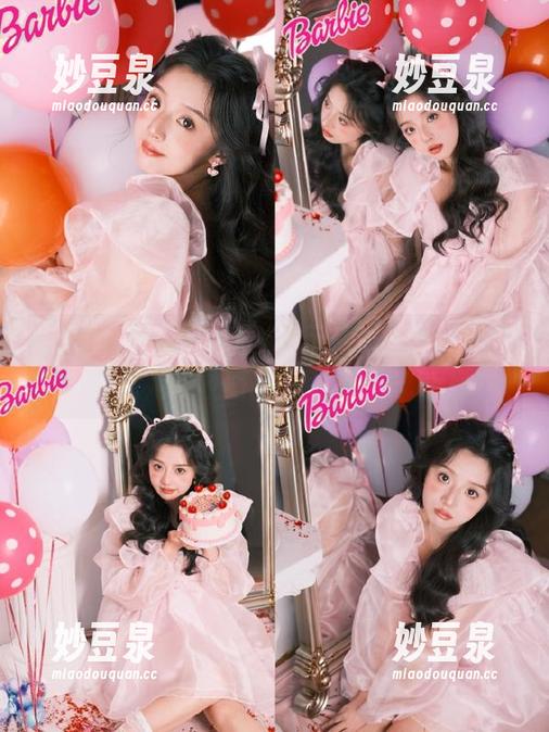 beautyleg-Yvonne beautyleg - 线上展示:Yvonne带你走进她的校服主题图集世界.txt