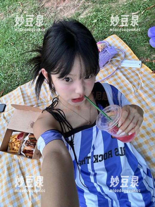 beautyleg-Zoey beautyleg - Zoey比基尼超火合集:精选照片记录夏日的每一个动人时刻.txt